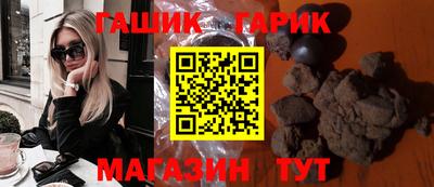 тгк Краснодар